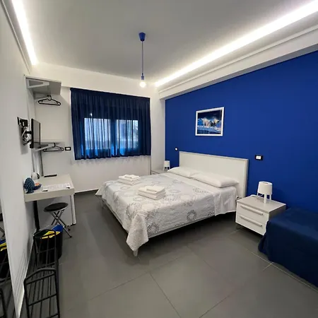 Sicilia Bedda