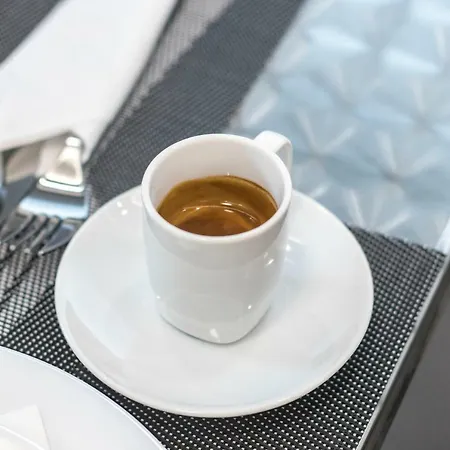 Frühstückspension Sicilia Bedda *