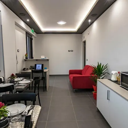 Sicilia Bedda Bed & Breakfast Nizza di Sicilia