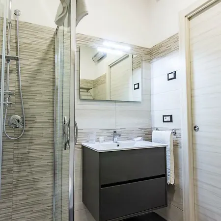 Sicilia Bedda Bed & Breakfast Nizza di Sicilia