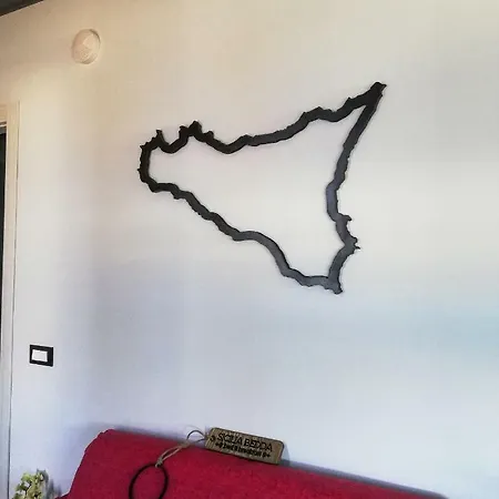 Sicilia Bedda * Nizza di Sicilia