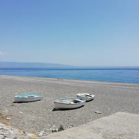 Sicilia Bedda Bed & Breakfast