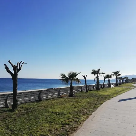 Sicilia Bedda *